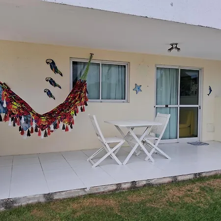 Villa Ariadni Pissouri Exterior photo